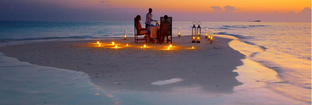 Batuta Maldives Surf View Hotell Thulusdhoo Exteriör bild